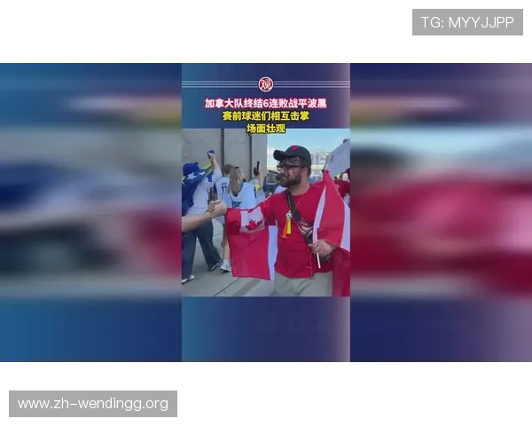 加拿大对阵波黑比赛直播在线观看,提供高清高清视频资源与赛后精彩集锦回顾