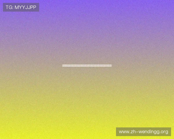 问鼎线上登陆：优化登录体验的实用建议，提升游戏过程中的便捷性和流畅度